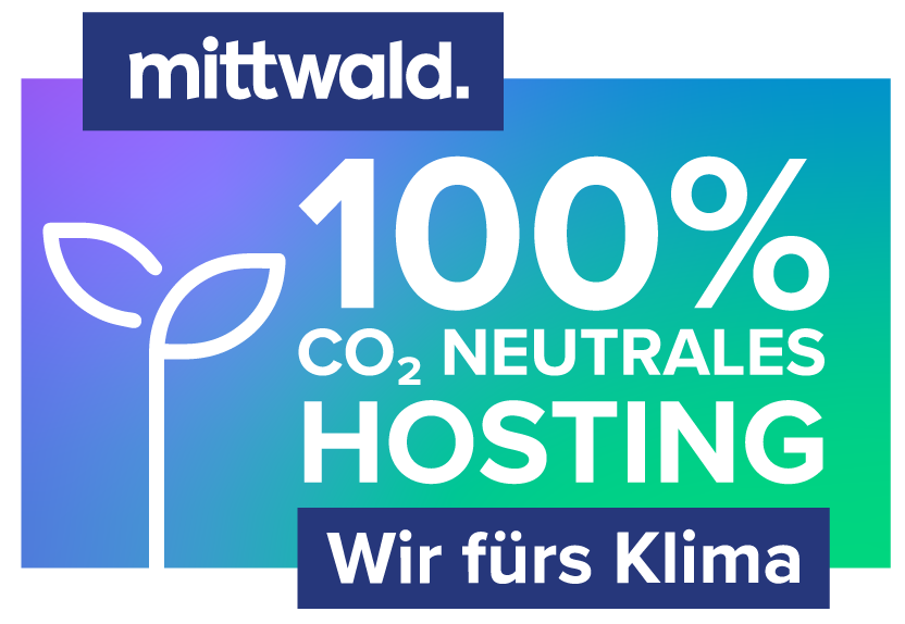 Mittwald